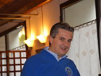 Pranzo 25-01-2015 (23)